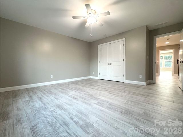 4243 Island Fox Lane, Denver, NC 28037