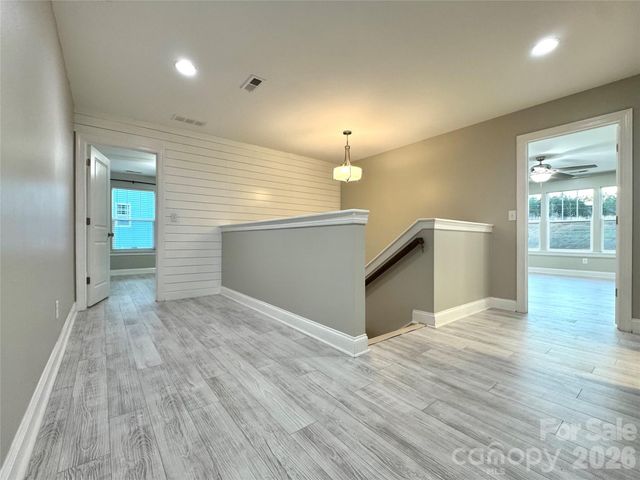 4243 Island Fox Lane, Denver, NC 28037