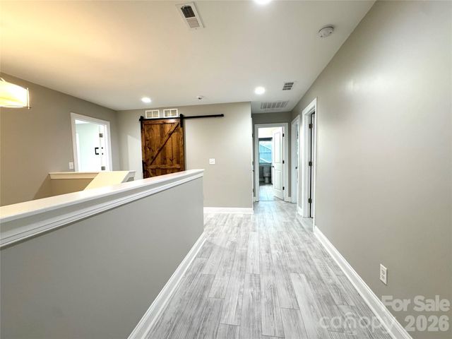 4243 Island Fox Lane, Denver, NC 28037