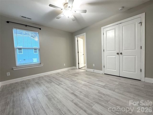 4243 Island Fox Lane, Denver, NC 28037