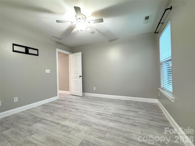 4243 Island Fox Lane, Denver, NC 28037