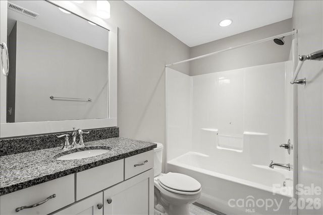 4243 Island Fox Lane, Denver, NC 28037