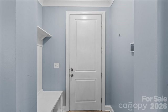 4243 Island Fox Lane, Denver, NC 28037