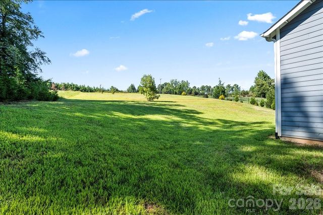 4243 Island Fox Lane, Denver, NC 28037