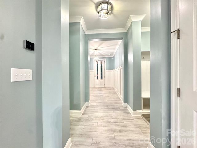 4243 Island Fox Lane, Denver, NC 28037