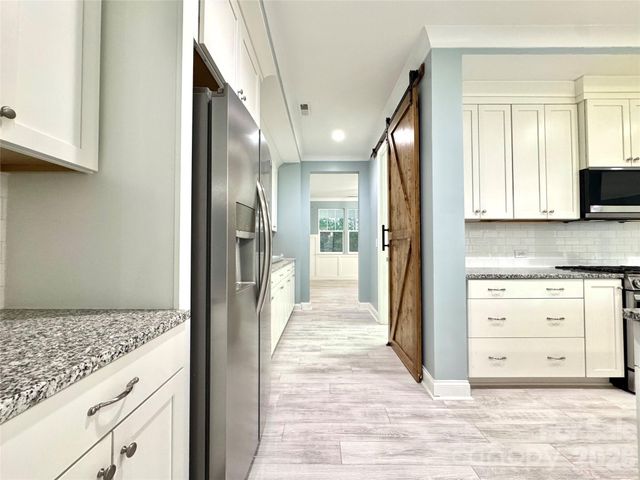 4243 Island Fox Lane, Denver, NC 28037