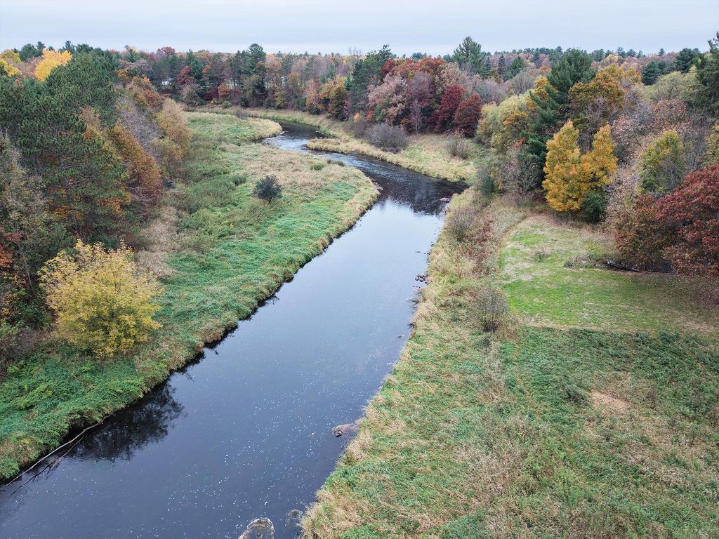 1345 Cty Hwy H, Amery, WI 54001 — photo 2