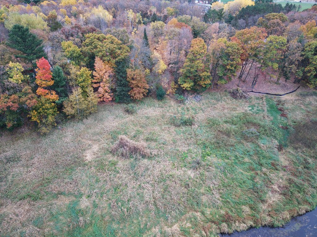 1345 Cty Hwy H, Amery, WI 54001 — photo 4