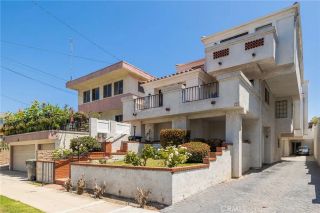 222 N Juanita Avenue B, Redondo Beach, CA 90277