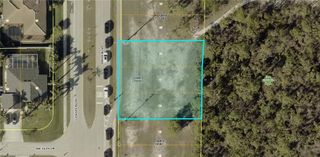3533 Oasis BLVD, Cape Coral, FL 33914