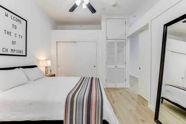 507 Sabine ST 303, Austin, TX 78701