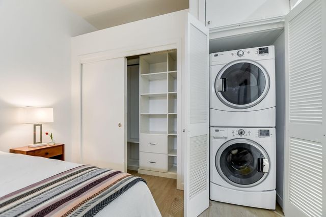 507 Sabine ST 303, Austin, TX 78701