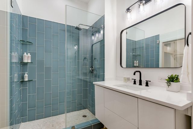 507 Sabine ST 303, Austin, TX 78701