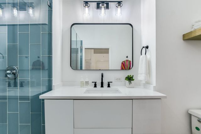 507 Sabine ST 303, Austin, TX 78701