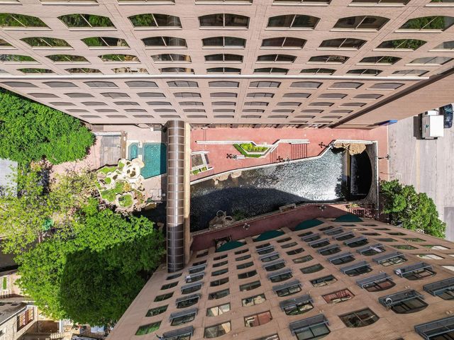 507 Sabine ST 303, Austin, TX 78701