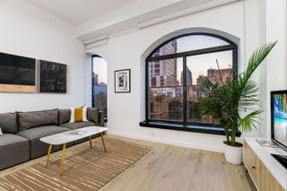 507 Sabine ST 303, Austin, TX 78701