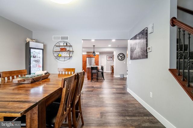 3133 LONG MEADOW DR, Dover, PA 17315