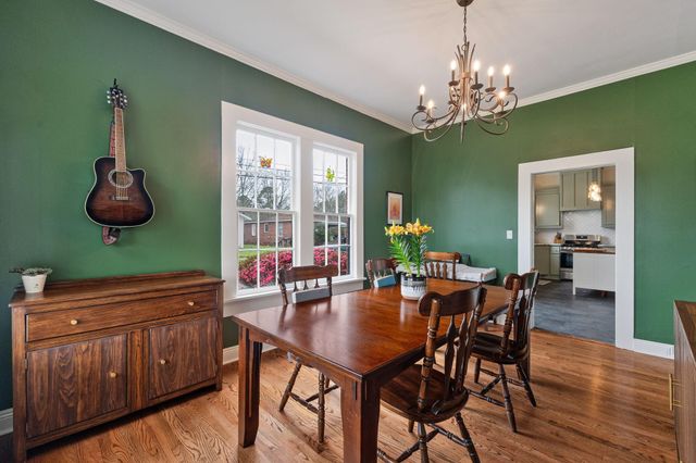 125 S 12th Ave., Hattiesburg, MS 39401