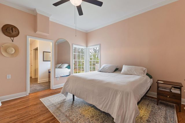 125 S 12th Ave., Hattiesburg, MS 39401