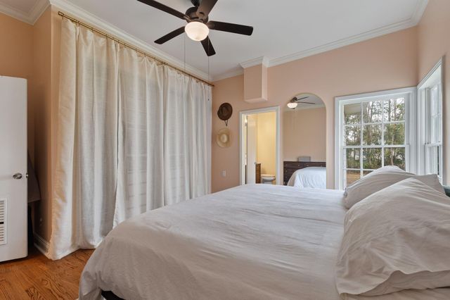 125 S 12th Ave., Hattiesburg, MS 39401