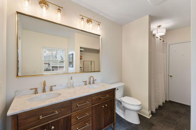 125 S 12th Ave., Hattiesburg, MS 39401