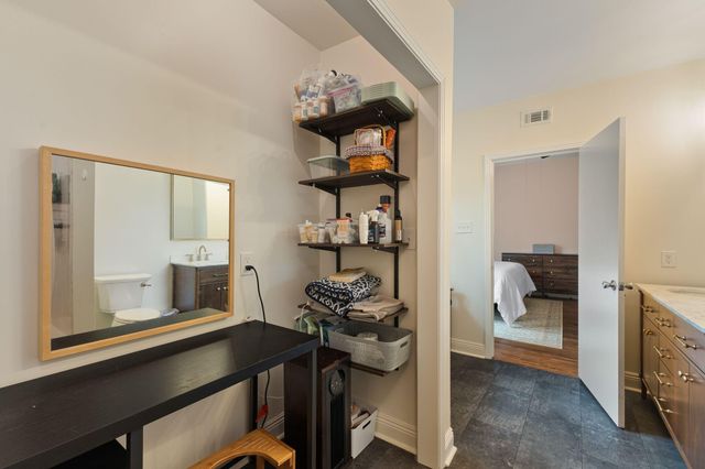 125 S 12th Ave., Hattiesburg, MS 39401