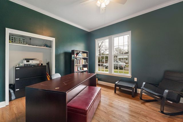 125 S 12th Ave., Hattiesburg, MS 39401