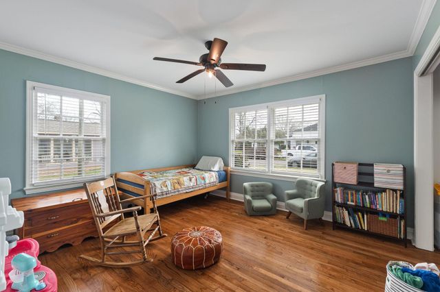 125 S 12th Ave., Hattiesburg, MS 39401