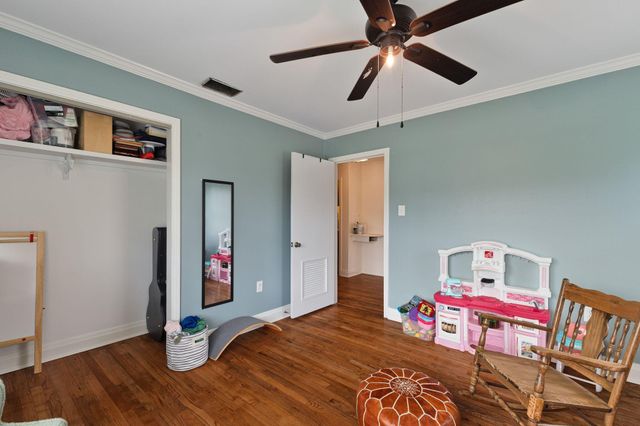 125 S 12th Ave., Hattiesburg, MS 39401