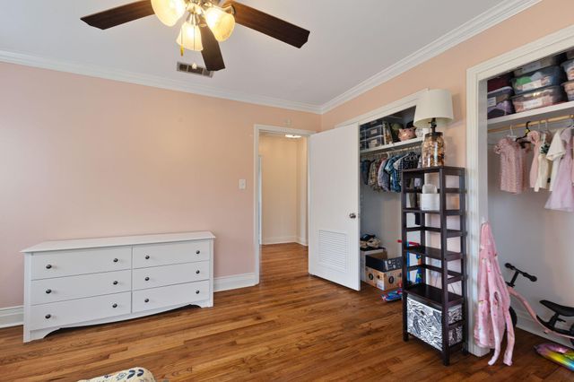 125 S 12th Ave., Hattiesburg, MS 39401