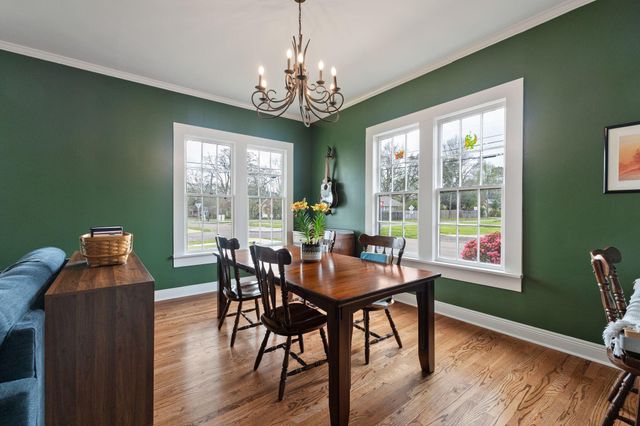 125 S 12th Ave., Hattiesburg, MS 39401