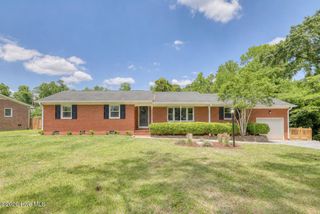 13 Holland Drive, Castle Hayne, NC 28429
