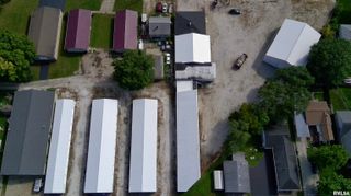 421 E MONETA Avenue, Peoria Heights, IL 61616