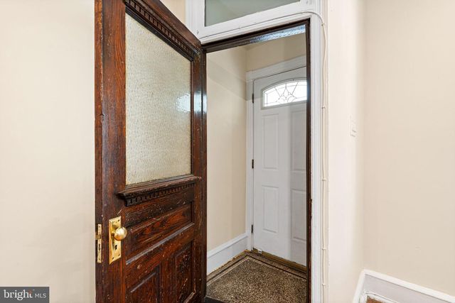 147 N PAXON ST, Philadelphia, PA 19139