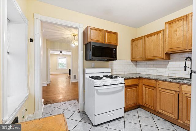 147 N PAXON ST, Philadelphia, PA 19139