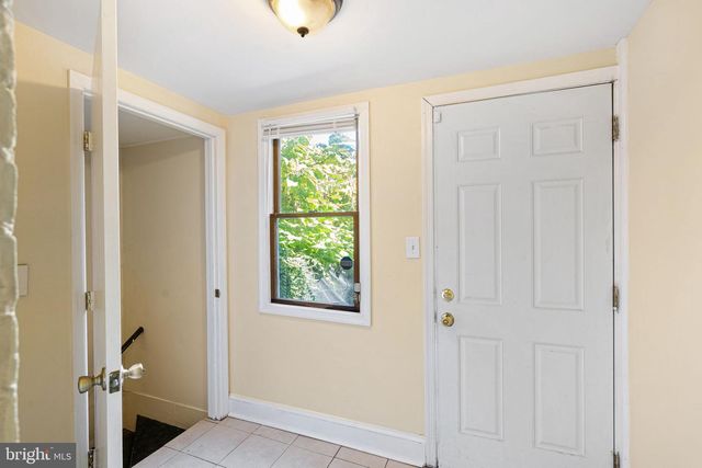 147 N PAXON ST, Philadelphia, PA 19139