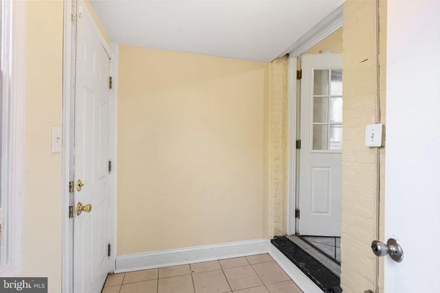 147 N PAXON ST, Philadelphia, PA 19139
