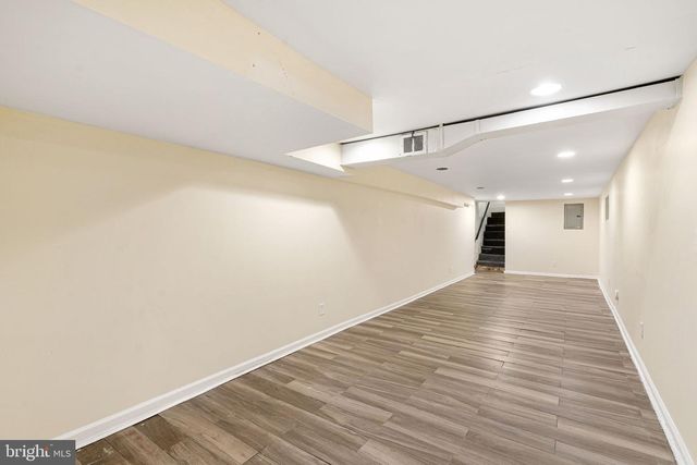147 N PAXON ST, Philadelphia, PA 19139