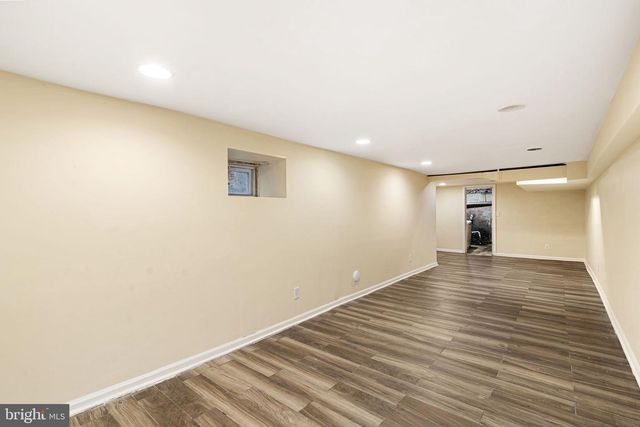 147 N PAXON ST, Philadelphia, PA 19139