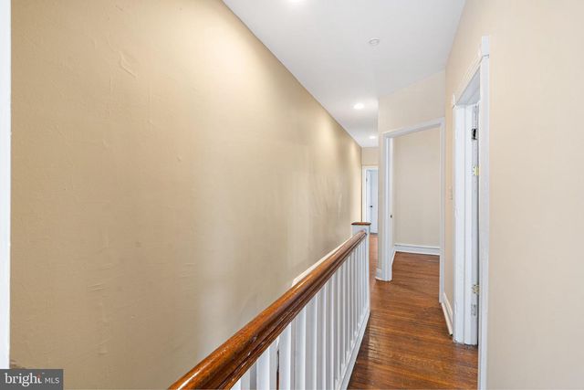 147 N PAXON ST, Philadelphia, PA 19139
