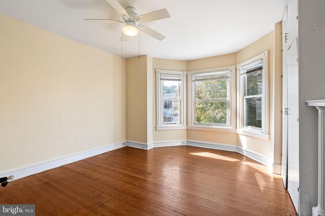147 N PAXON ST, Philadelphia, PA 19139