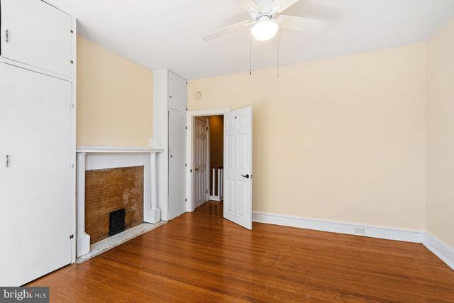 147 N PAXON ST, Philadelphia, PA 19139