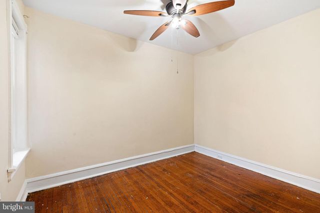 147 N PAXON ST, Philadelphia, PA 19139