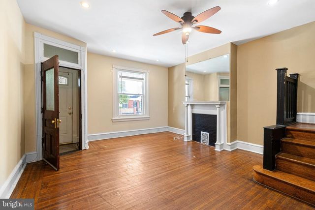 147 N PAXON ST, Philadelphia, PA 19139