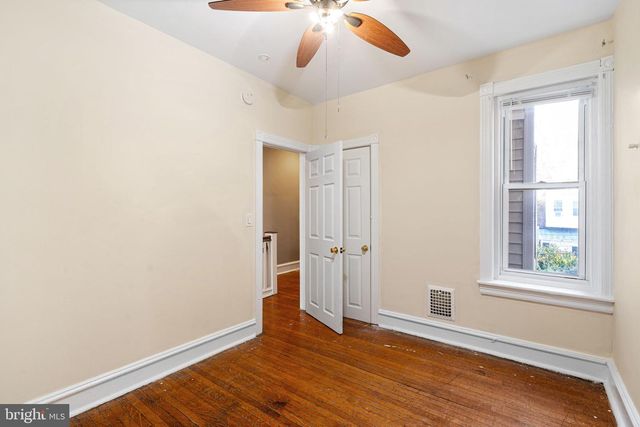 147 N PAXON ST, Philadelphia, PA 19139