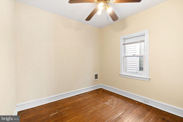 147 N PAXON ST, Philadelphia, PA 19139
