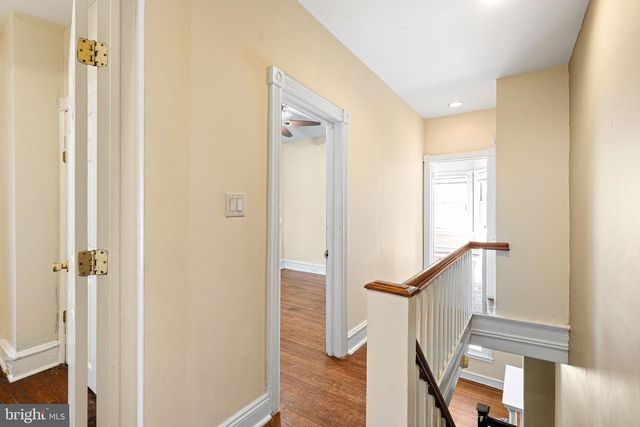 147 N PAXON ST, Philadelphia, PA 19139