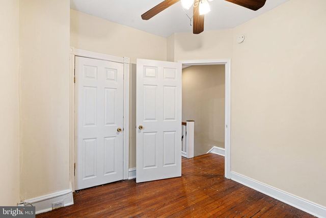147 N PAXON ST, Philadelphia, PA 19139