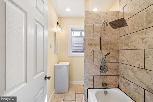 147 N PAXON ST, Philadelphia, PA 19139