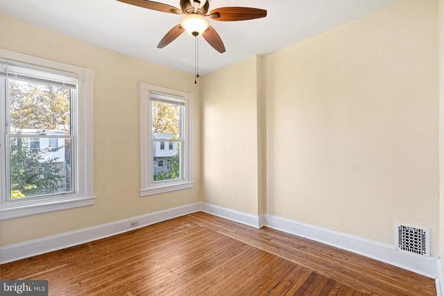147 N PAXON ST, Philadelphia, PA 19139